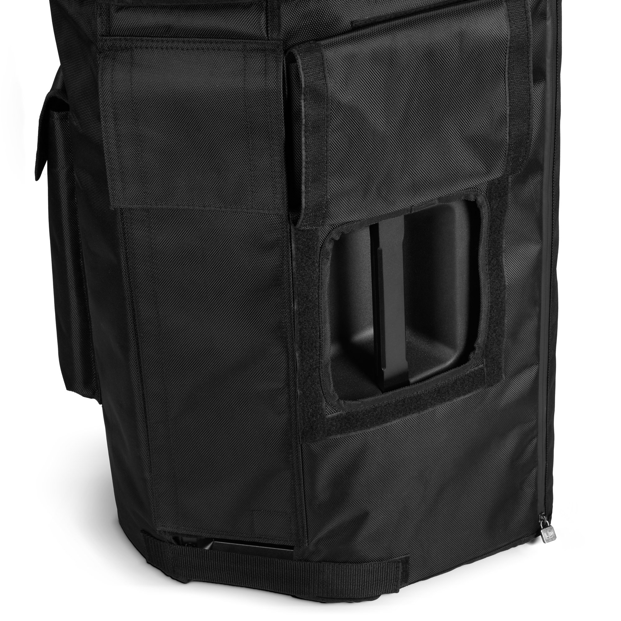 ICOA® 15 WPC